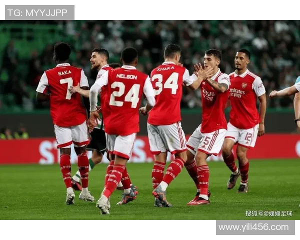 拜仁与阿森纳上海对决球迷热情高涨期待精彩赛事