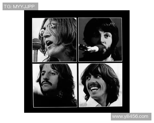 斯通斯的传奇旅程：从摇滚乐坛到全球文化的象征与影响