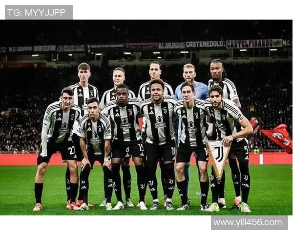 曼城对阵矿工欧冠小组赛精彩回顾与战术分析