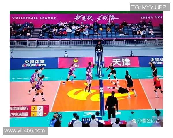江苏女排对阵天津女排精彩直播全程回顾与赛后分析