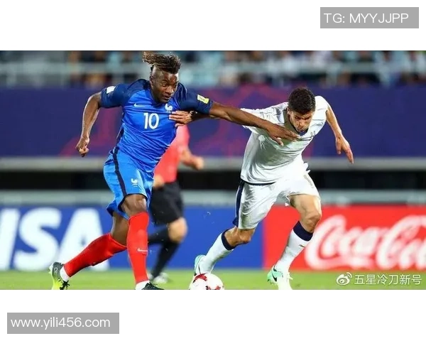 法国U20对决苏格兰青少年队精彩赛事回顾与分析