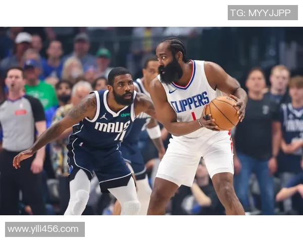 福克斯顿与波特斯的精彩对决分析与赛后点评